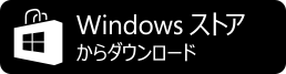 Windows Store