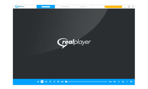 realplayer plus for windows 8