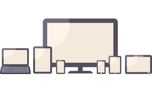 新しい Realplayer Realtimes 無料 Windows 新しい Realplayer Realtimes 無料 Windows