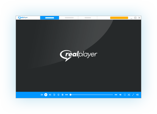 Mp4変換ソフト 無料 Mp4へ変換 またはmp4を変換できます 新しい Realplayer